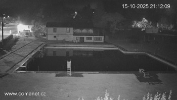 Snímek    15.10.2025 v 22:15