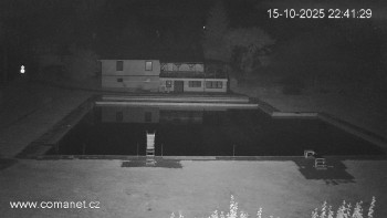 Snímek    15.10.2025 v 23:45
