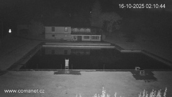 Snímek    16.10.2025 v 03:15