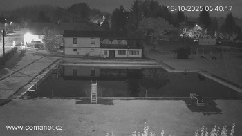 Snímek    16.10.2025 v 06:45