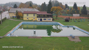 Snímek    16.10.2025 v 08:45