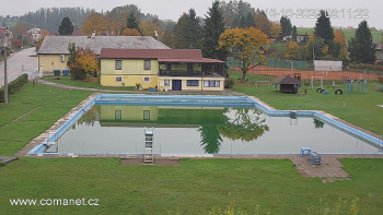 Snímek    16.10.2025 v 09:15
