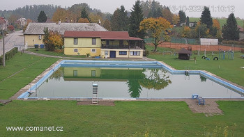 Snímek    16.10.2025 v 12:15