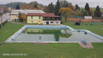 Snímek    16.10.2025 v 13:30