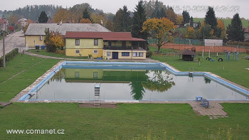 Snímek    16.10.2025 v 15:30