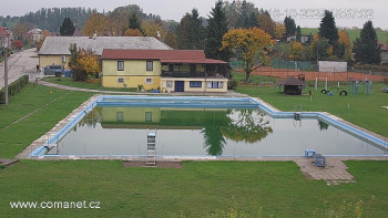 Snímek    16.10.2025 v 17:00