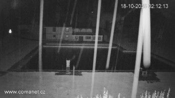 Snímek    18.10.2025 v 03:15