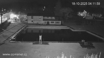 Snímek    18.10.2025 v 05:15