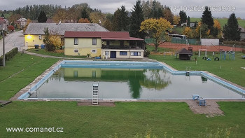 Snímek    18.10.2025 v 07:15