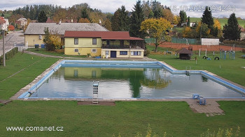Snímek    18.10.2025 v 10:45