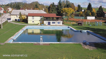 Snímek    18.10.2025 v 12:45