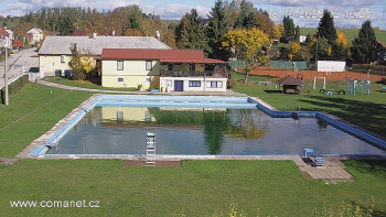 Snímek    18.10.2025 v 13:15