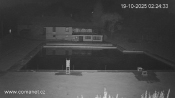 Snímek    19.10.2025 v 03:30