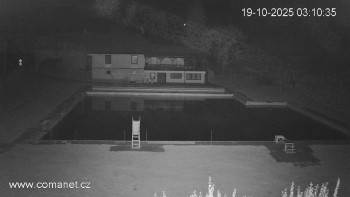 Snímek    19.10.2025 v 04:15