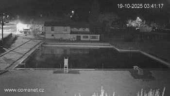 Snímek    19.10.2025 v 04:45