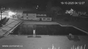 Snímek    19.10.2025 v 05:15