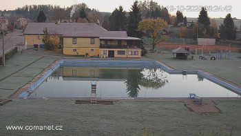 Snímek    19.10.2025 v 07:30