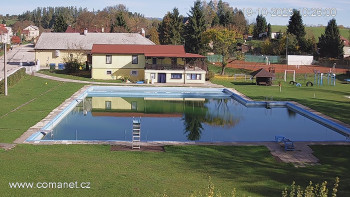 Snímek    19.10.2025 v 11:30