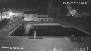 Snímek    19.10.2025 v 19:45