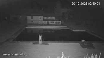 Snímek    20.10.2025 v 03:45