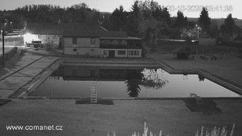 Snímek    20.10.2025 v 06:45