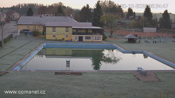 Snímek    20.10.2025 v 07:30
