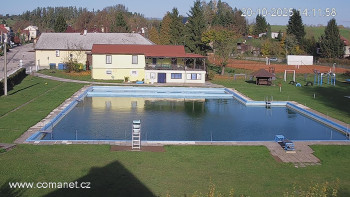 Snímek    20.10.2025 v 15:15