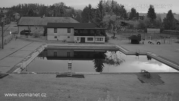 Snímek    21.10.2025 v 07:15
