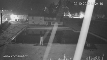 Snímek    22.10.2025 v 19:30