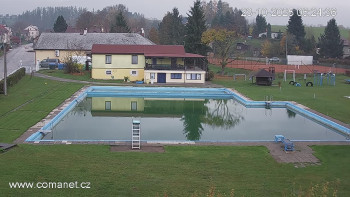 Snímek    23.10.2025 v 07:30