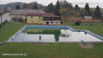 Snímek    23.10.2025 v 10:15