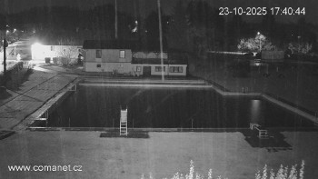 Snímek    23.10.2025 v 18:45