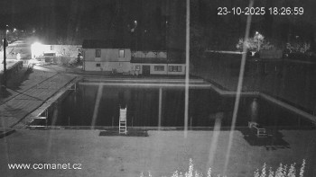 Snímek    23.10.2025 v 19:30