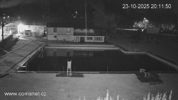 Snímek    23.10.2025 v 21:15