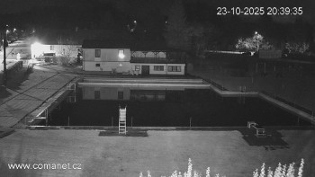 Snímek    23.10.2025 v 21:45