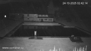 Snímek    24.10.2025 v 03:45