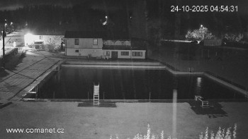 Snímek    24.10.2025 v 06:00