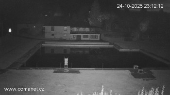 Snímek    25.10.2025 v 00:15