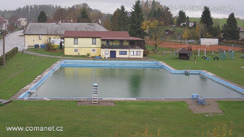 Snímek    25.10.2025 v 17:00