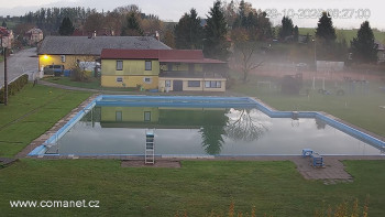 Snímek    29.10.2025 v 06:30