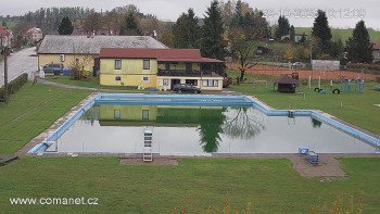 Snímek    29.10.2025 v 10:15