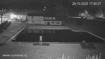 Snímek    29.10.2025 v 17:45