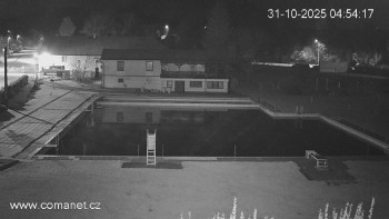 Snímek    31.10.2025 v 05:00