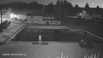 Snímek    31.10.2025 v 05:45