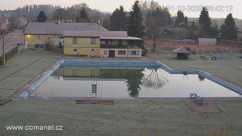 Snímek    31.10.2025 v 06:45