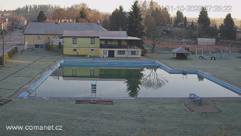 Snímek    31.10.2025 v 07:30