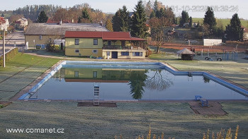 Snímek    31.10.2025 v 08:45