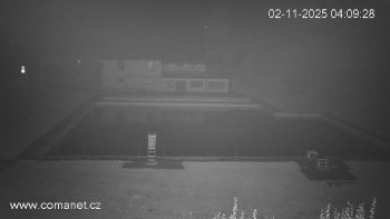 Snímek    2.11.2025 v 04:15