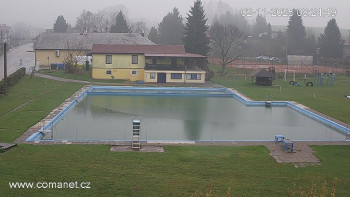 Snímek    2.11.2025 v 08:30