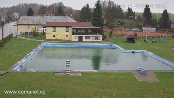 Snímek    3.11.2025 v 08:45